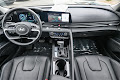 2024 Hyundai Elantra Hybrid Limited