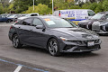 2024 Hyundai Elantra Hybrid Limited