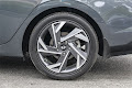 2024 Hyundai Elantra Hybrid Limited
