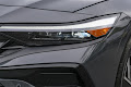 2024 Hyundai Elantra Hybrid Limited