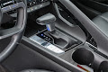 2024 Hyundai Elantra Hybrid Limited