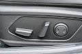 2024 Hyundai Elantra Hybrid Limited
