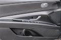 2024 Hyundai Elantra Hybrid Limited