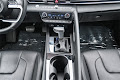 2024 Hyundai Elantra Hybrid Limited