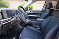 2025 Hyundai Santa Fe Hybrid SEL