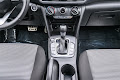 2021 Hyundai Kona NIGHT