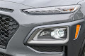 2021 Hyundai Kona NIGHT