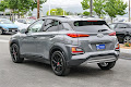 2021 Hyundai Kona NIGHT
