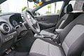 2021 Hyundai Kona NIGHT
