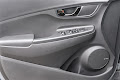 2021 Hyundai Kona NIGHT