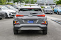 2021 Hyundai Kona NIGHT