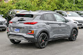 2021 Hyundai Kona NIGHT