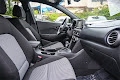 2021 Hyundai Kona NIGHT