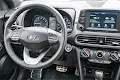 2021 Hyundai Kona NIGHT