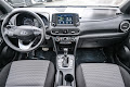 2021 Hyundai Kona NIGHT