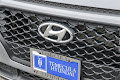 2021 Hyundai Kona NIGHT