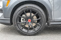 2021 Hyundai Kona NIGHT