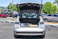 2025 Hyundai IONIQ 5 Limited