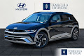 2025 Hyundai IONIQ 5 Limited