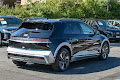 2025 Hyundai IONIQ 5 Limited