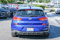 2020 Hyundai Elantra GT N Line