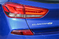 2020 Hyundai Elantra GT N Line