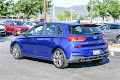 2020 Hyundai Elantra GT N Line