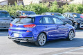 2020 Hyundai Elantra GT N Line