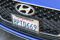 2020 Hyundai Elantra GT N Line