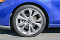 2020 Hyundai Elantra GT N Line