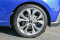 2020 Hyundai Elantra GT N Line