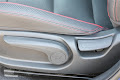2020 Hyundai Elantra GT N Line