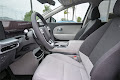 2026 Hyundai IONIQ 9