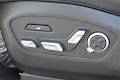 2026 Hyundai IONIQ 9