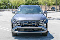 2025 Hyundai Tucson Plug-In Hybrid Limited