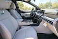 2025 Hyundai Tucson Plug-In Hybrid Limited