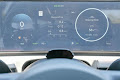 2025 Hyundai Tucson Plug-In Hybrid Limited