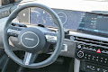 2025 Hyundai Tucson Plug-In Hybrid Limited