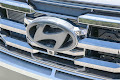 2025 Hyundai Tucson Plug-In Hybrid Limited