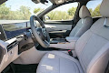 2025 Hyundai Tucson Plug-In Hybrid Limited