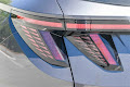 2025 Hyundai Tucson Plug-In Hybrid Limited