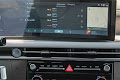 2025 Hyundai Tucson Plug-In Hybrid Limited