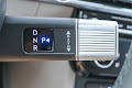 2025 Hyundai Tucson Plug-In Hybrid Limited