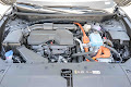 2025 Hyundai Tucson Plug-In Hybrid Limited