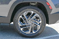 2025 Hyundai Tucson Plug-In Hybrid Limited