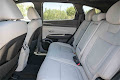 2025 Hyundai Tucson Plug-In Hybrid Limited