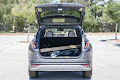 2025 Hyundai Tucson Plug-In Hybrid Limited