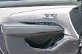 2025 Hyundai Tucson Plug-In Hybrid Limited