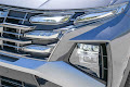 2025 Hyundai Tucson Plug-In Hybrid Limited