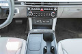 2025 Hyundai Tucson Plug-In Hybrid Limited